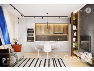 Vai alla scheda immobile Vai alla scheda immobile