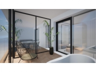 Vai alla scheda immobile Vai alla scheda immobile