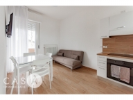 Vai alla scheda immobile Vai alla scheda immobile