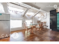 Visualizza le foto dell'immobile