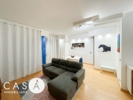 Vai alla scheda immobile Vai alla scheda immobile