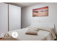 Vai alla scheda immobile Vai alla scheda immobile