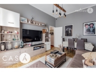 Visualizza le foto dell'immobile