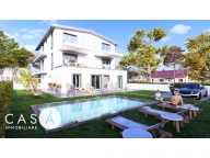 Visualizza le foto dell'immobile