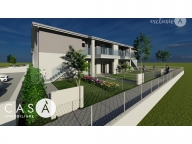 Vai alla scheda immobile