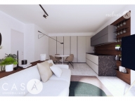 Visualizza le foto dell'immobile