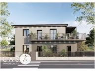 Visualizza le foto dell'immobile