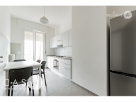 Vai alla scheda immobile