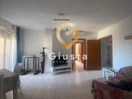 Vai alla scheda immobile