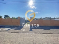 Visualizza le foto dell'immobile