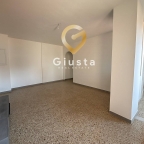 Vai alla scheda immobile