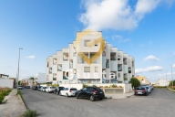 Visualizza le foto dell'immobile