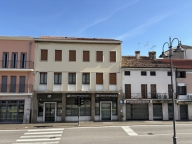 Vai alla scheda immobile Vai alla scheda immobile