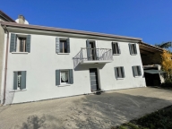 Visualizza le foto dell'immobile