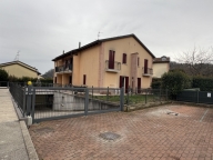 Vai alla scheda immobile