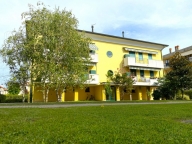 Visualizza le foto dell'immobile