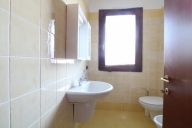 Vai alla scheda immobile Vai alla scheda immobile