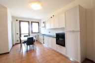 Vai alla scheda immobile Vai alla scheda immobile