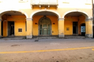 Visualizza le foto dell'immobile