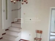 Vai alla scheda immobile