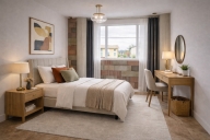 immagine annuncio 1 di 8