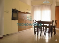 Vai alla scheda immobile Vai alla scheda immobile