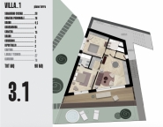 Visualizza le foto dell'immobile