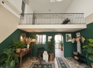 Visualizza le foto dell'immobile