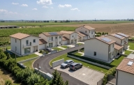 Visualizza le foto dell'immobile