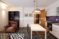 Vai alla scheda immobile