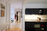 Vai alla scheda immobile