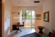 Vai alla scheda immobile