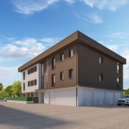 immagine annuncio 3 di 8