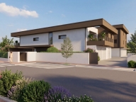 Visualizza le foto dell'immobile