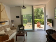 Visualizza le foto dell'immobile