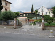 Visualizza le foto dell'immobile