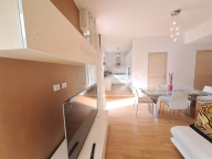 Visualizza le foto dell'immobile