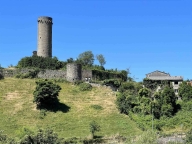 Visualizza le foto dell'immobile