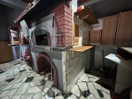 Visualizza le foto dell'immobile