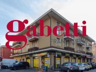 Vai alla scheda immobile