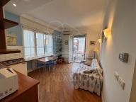 Vai alla scheda immobile