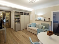 Vai alla scheda immobile