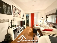 Visualizza le foto dell'immobile