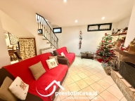 immagine annuncio 4 di 8