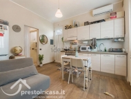 attico in vendita a Viareggio in zona Torre del Lago