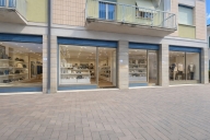 immagine annuncio 1 di 8