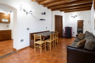 Vai alla scheda immobile