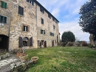 Visualizza le foto dell'immobile