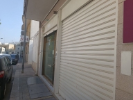 Visualizza le foto dell'immobile