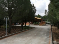 Visualizza le foto dell'immobile